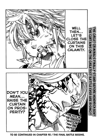 File:Chapter91Last.png