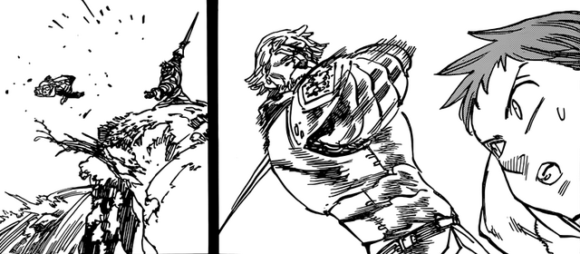 File:King slash by Helbram.png