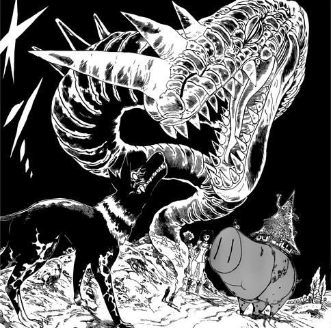 File:Broken blade scares black hound.png