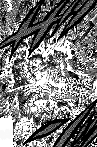 File:Meliodas slashing Golgius.png