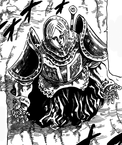 File:Ruin1.png