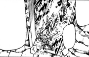 Escanor hablando con Meliodas.png