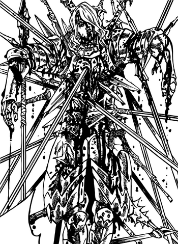 File:Zaratras in Dreyfus' nightmare.png
