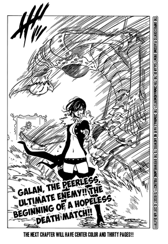File:Chapter120Last.png