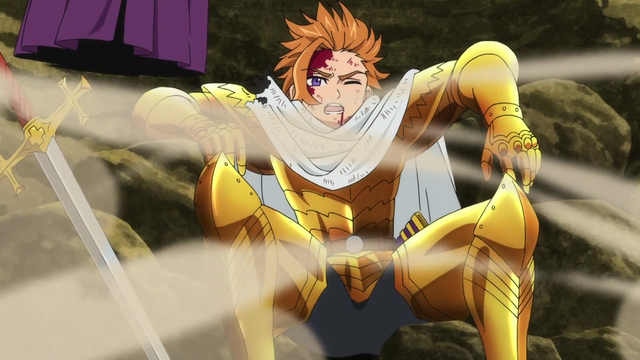 File:Arthur defeated by Hendrickson.png