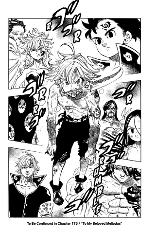 File:Chapter174Last.png