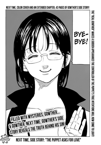 File:Chapter211Last.png