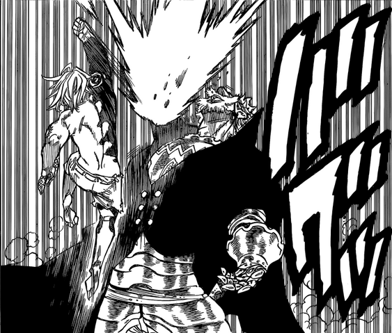File:Meliodas attack Helbram.png