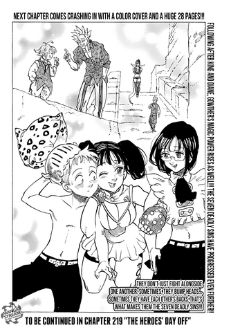 File:Chapter218Last.png