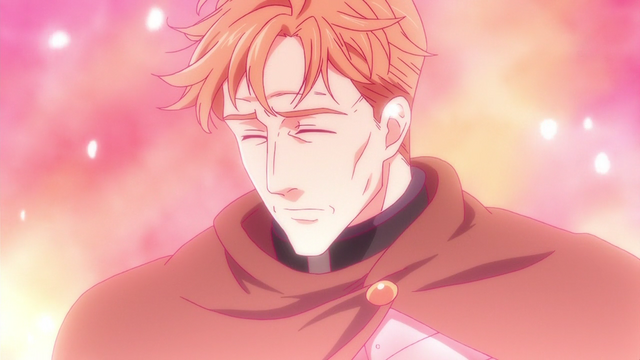 File:Dale while being alive.png