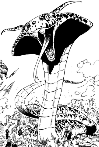 File:Melascula's Snake Form.png