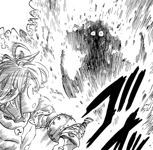 File:Ren burning.png
