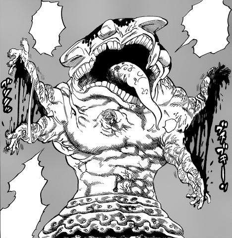 File:Dale transforming.png