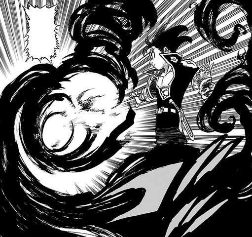 File:Zeldris using Hellblaze.png