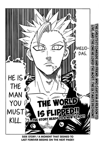 File:Chapter78Last.png