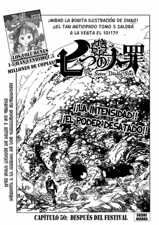 Archivo:Capítulo 50.png