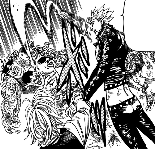 File:Ban taking the beasts heart.png