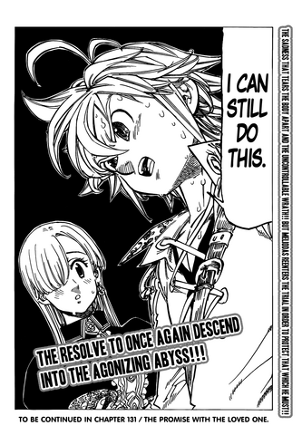 File:Chapter130Last.png