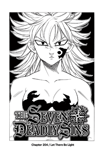 File:Chapter204.png