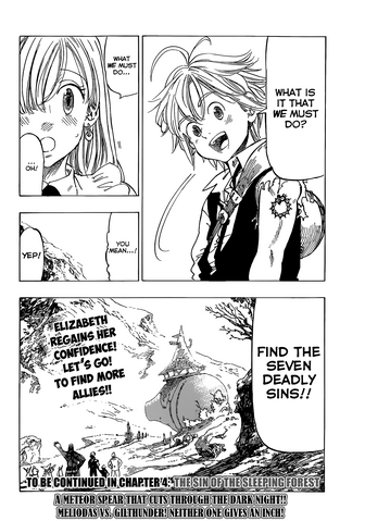 File:Chapter3last.png