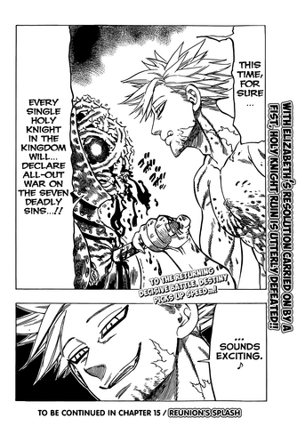 File:Chapter14last.png