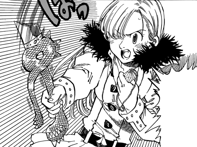 File:Elizabeth tells Veronica to set Meliodas free.png