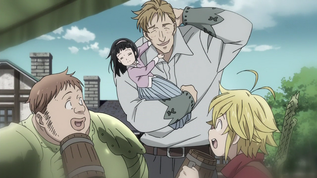 File:Dale with Guila in the past.png