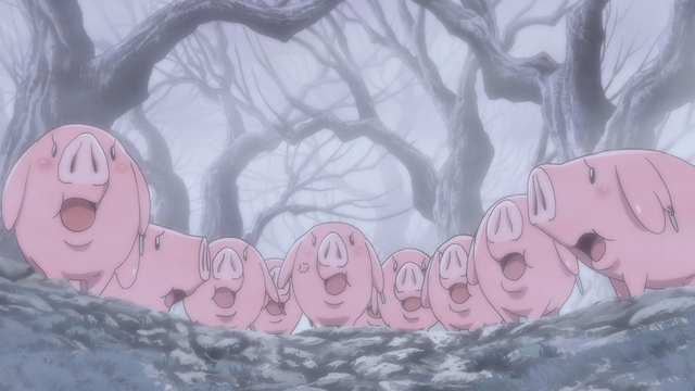 File:Multiple Hawks.png