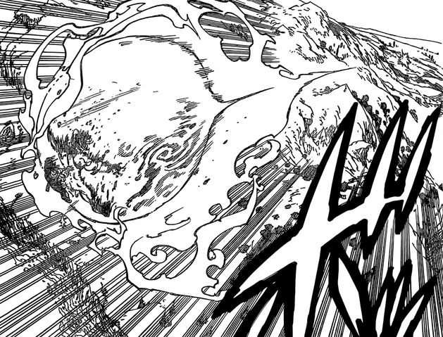 File:Zeldris saving Estarossa.png