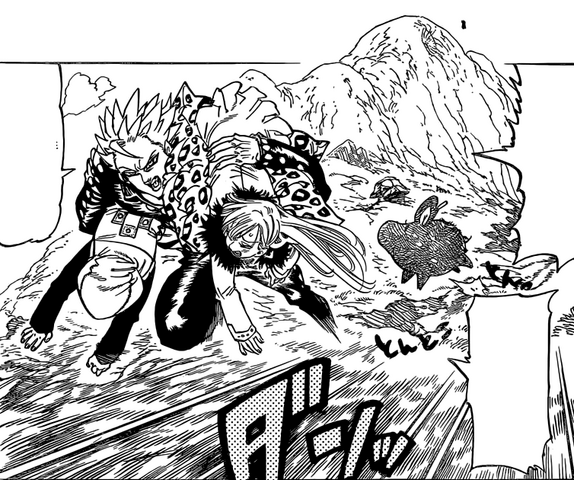 File:Ban taking Elizabeth and King away from the fight.png