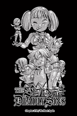 File:Chapter218.png