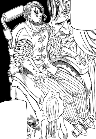 File:Gowther Demon fullbody.png