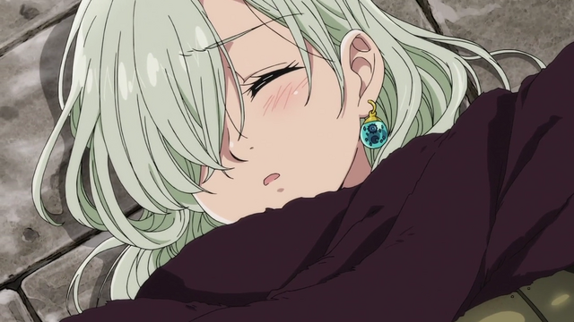 Archivo:Se rebela la cara de Elizabeth.png