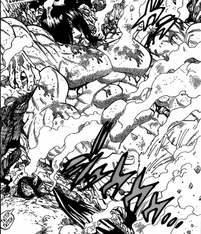 File:Drole and Gloxinia defeated.png