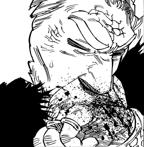 File:Bartra coughing blood.png