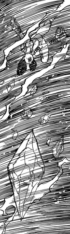 File:Diane flying in the air.png