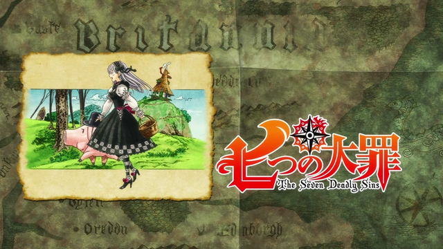 File:Episode 6 Eyecatch.png