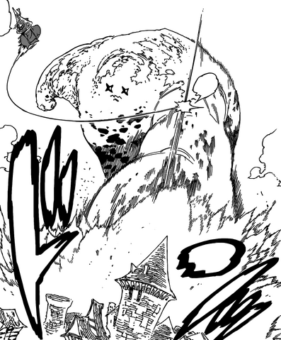 File:Hawk's Mother dodge Albion.png
