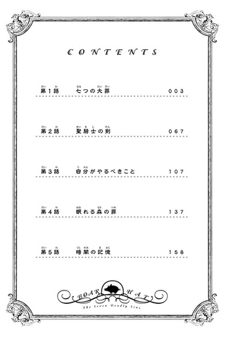 File:Volume 1 contents.png