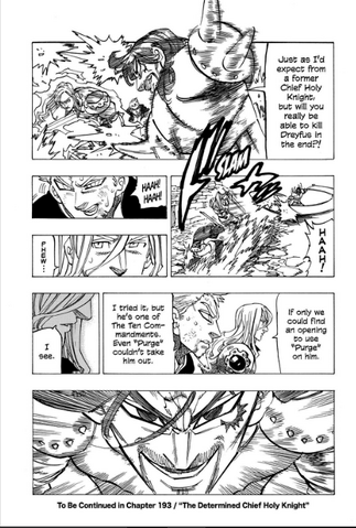 File:Chapter192Last.png