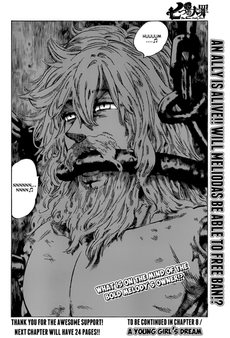 File:Chapter7last.png