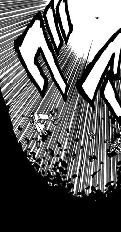 File:Dark Nebula after effect.png