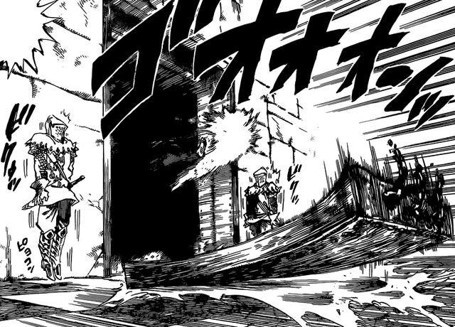 File:Ban escaping the prison.png