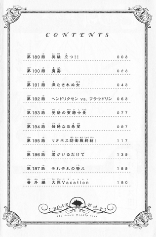 File:Volume 24 contents.png