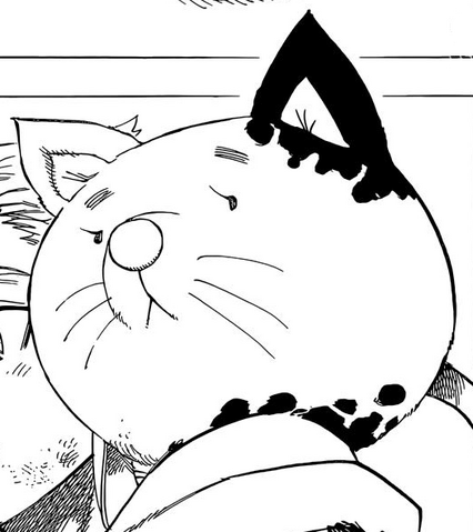 File:Cath.png