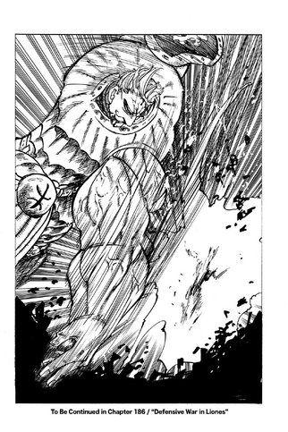 File:Chapter185Last.png