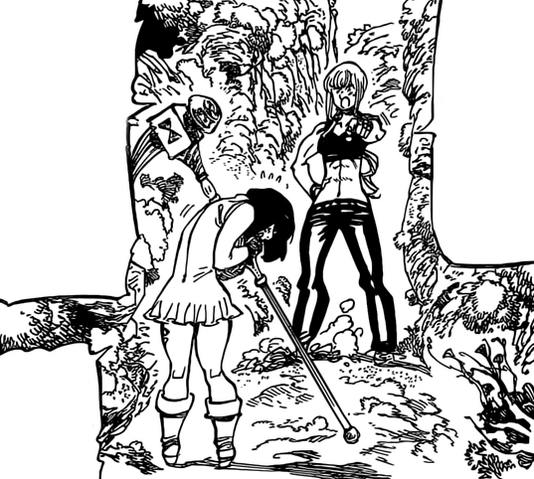 File:Matron scolding Diane.png