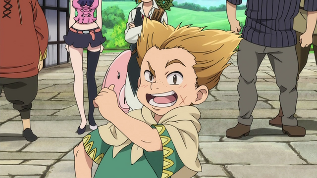 File:Mead showing up.png