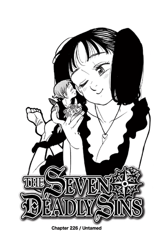 File:Chapter226.png