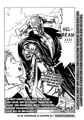 File:Chapter44Last.png